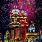 Gallos y Gavilanes en Chambas celebran el 67 Aniversario del triunfo de la Revolución Cubana