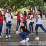 Festival de la Salsa 2026 en Cuba anuncia participación de varias compañías de baile