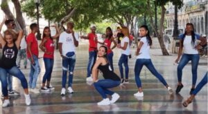 Festival de la Salsa 2026 en Cuba anuncia participación de varias compañías de baile