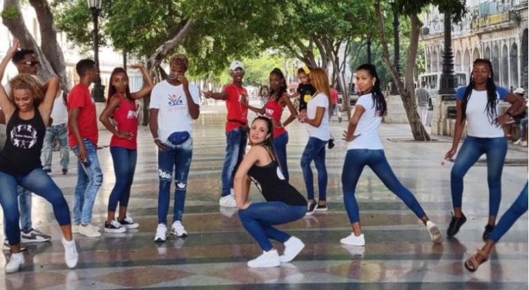 Festival de la Salsa 2026 en Cuba anuncia participación de varias compañías de baile