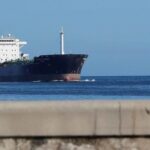 Cuba recalca verdaderas intenciones de escalada estadounidense