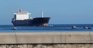 Lee más sobre el artículo Cuba recalca verdaderas intenciones de escalada estadounidense