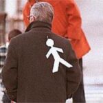 Día de los Inocentes: Cómo pasó de una conmemoración religiosa a celebrar las bromas