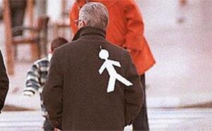 Lee más sobre el artículo Día de los Inocentes: Cómo pasó de una conmemoración religiosa a celebrar las bromas