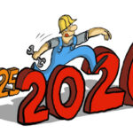 Retos vencidos, caminos abiertos: el sindicalismo hacia 2026