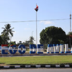 Informe de Rendición de Cuenta del Gobierno provincial del Poder Popular de Ciego de Ávila a la Asamblea Nacional