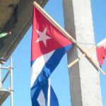 Obran más fino constructores avileños