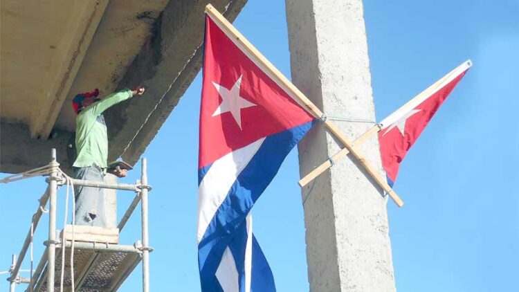 Lee más sobre el artículo Avilanian Builders Work with Greater Skill