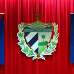 Parlamento Cubano presenta resumen de 2025