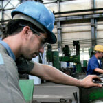 Nuevas flexibilizaciones salariales del Decreto 138