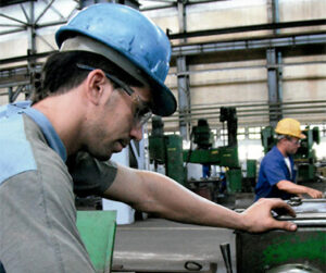 Nuevas flexibilizaciones salariales del Decreto 138