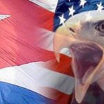 Contra agresividad de Gobierno de EEUU hacia Cuba, más solidaridad