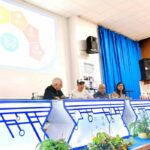 New Version of Enzona Expands Features for E-commerce