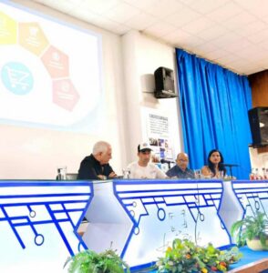 Nueva versión de Enzona amplía prestaciones para el comercio electrónico