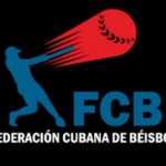Cuba rechaza su exclusión de la Serie del Caribe de Beisbol