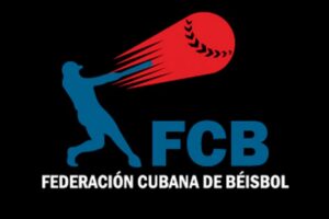 Lee más sobre el artículo Cuba rechaza su exclusión de la Serie del Caribe de Beisbol