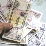 Redistribución de salarios no ejecutados incentiva permanencia laboral en Ciego de Ávila