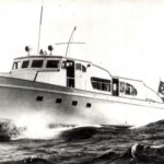 Faith in Victory Contributed to the Granma Landing