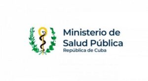 Confirma Ministerio de Salud Pública fallecimiento por arbovirosis