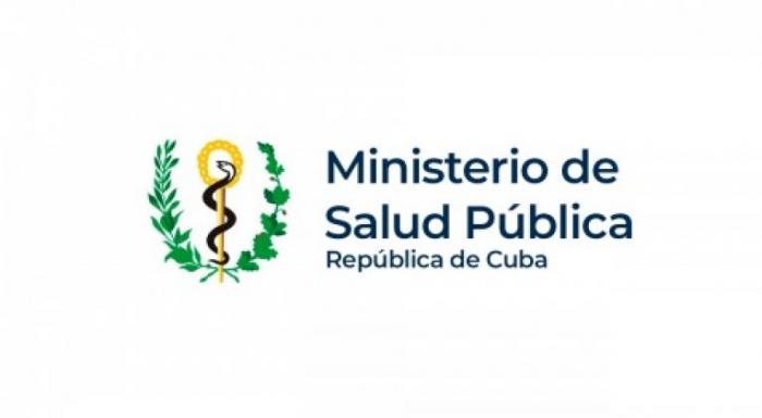En este momento estás viendo Confirma Ministerio de Salud Pública fallecimiento por arbovirosis