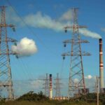 Fue restablecido el sistema, pero persisten las afectaciones