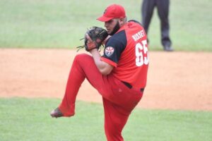 Lee más sobre el artículo La Serie, en la recta final