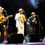 Porque soneros somos