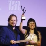 El sueño cinéfilo no se detiene