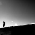 Avanzar en la recuperación de viviendas es un imperativo tras el paso de Melissa