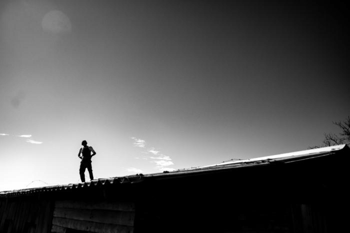 Lee más sobre el artículo Avanzar en la recuperación de viviendas es un imperativo tras el paso de Melissa