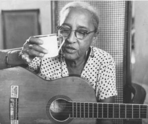 Lee más sobre el artículo Beyond Twenty Years