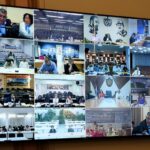 Sesiona hoy Asamblea Nacional