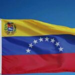 Declaración del Partido Comunista de Cuba en apoyo y solidaridad con Venezuela