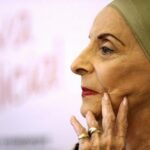 La escuela que es Alicia