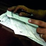 Nuevas normas perfeccionan la gestión de la administración tributaria en el país