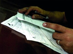 Lee más sobre el artículo Nuevas normas perfeccionan la gestión de la administración tributaria en el país