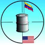 Piratas en el Caribe