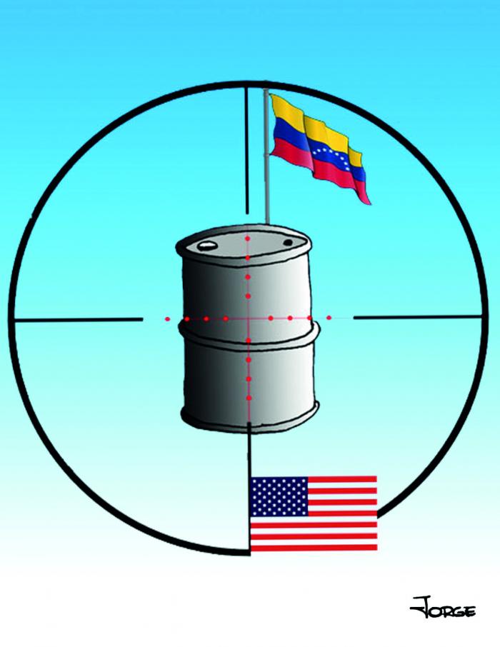 En este momento estás viendo Piratas en el Caribe