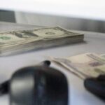 Cadeca abre nuevas oficinas para la venta de divisas en todo el país