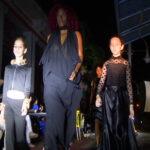 Guayza agasaja a los médicos cubanos