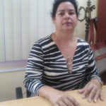 Alto y motivador desempeño