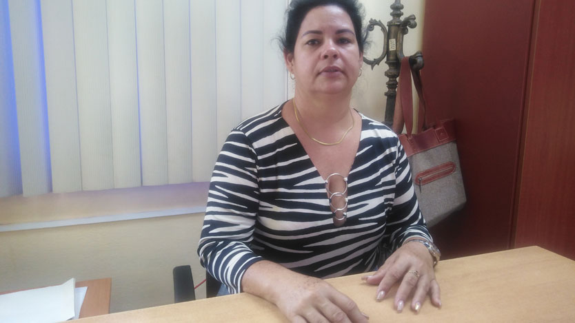 En este momento estás viendo Alto y motivador desempeño