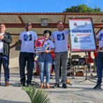 Un pueblo en revolución no es solo una frase