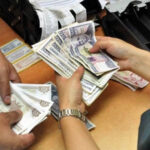 Redistribución de fondos de salario beneficia a trabajadores avileños