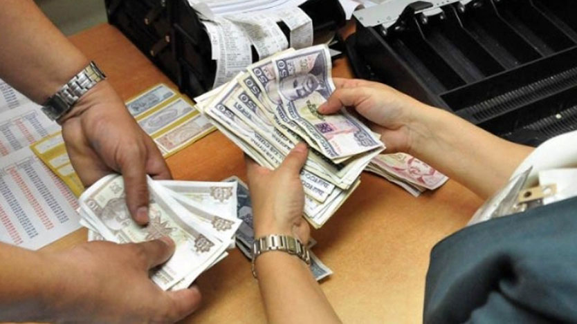 Lee más sobre el artículo Redistribución de fondos de salario beneficia a trabajadores avileños