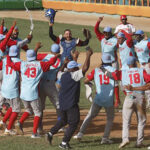 Anuncian a los más destacados del deporte avileño en 2025