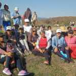 Destacan papel integral de la mujer en los resultados del municipio de Chambas