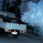 Refuerzan acciones para el control de las arbovirosis