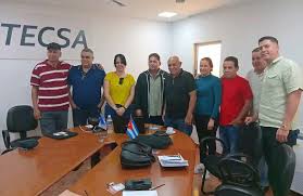 Lee más sobre el artículo Crean proyecto para higiene comunal en Ciego de Ávila