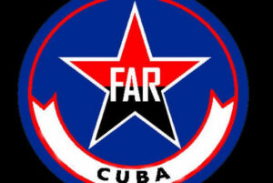 Convoca el Minfar a los jóvenes varones nacidos en el año 2010 a formalizar su inscripción en el Registro Militar